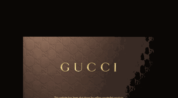 guccishoesoutlet.com