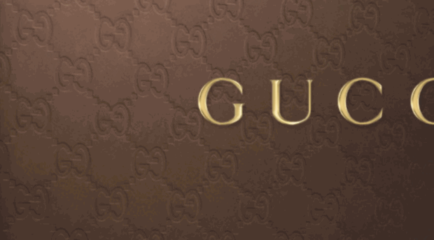 guccishoesoutletsfactory.net