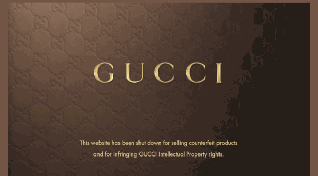 guccisweet2013.com