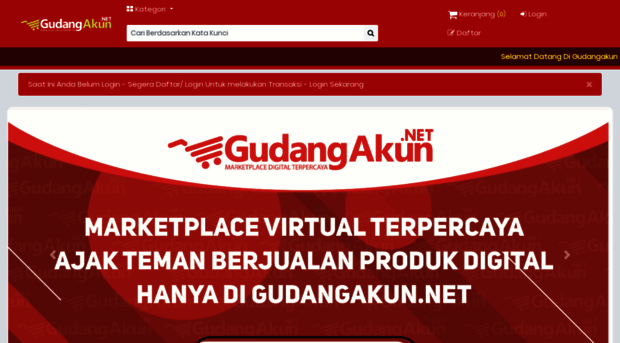 gudangakun.net