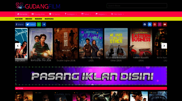 gudangfilm.cfd