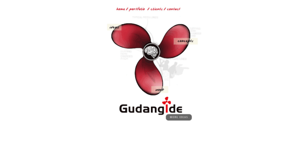 gudangide.co.id