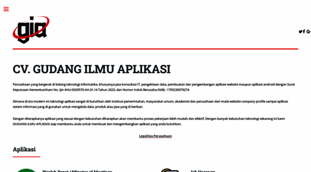 gudangilmuaplikasi.com