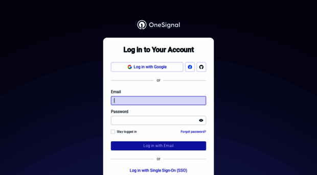 gudanglagu.onesignal.com