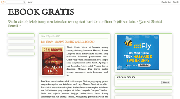 gudangpustaka.blogspot.com