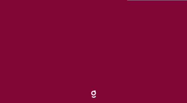 gude.design