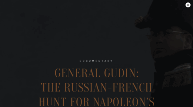 gudin.rt.com