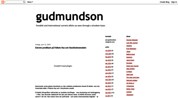 gudmundson.blogspot.se