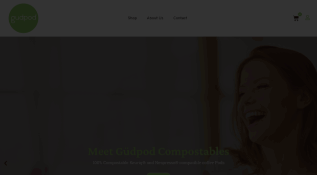 gudpodcompostables.com