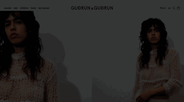 gudrungudrun.com