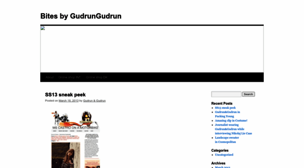 gudrungudrun.wordpress.com