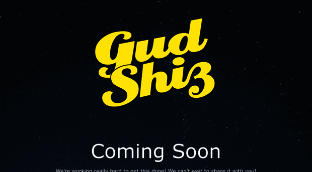 gudshiz.com