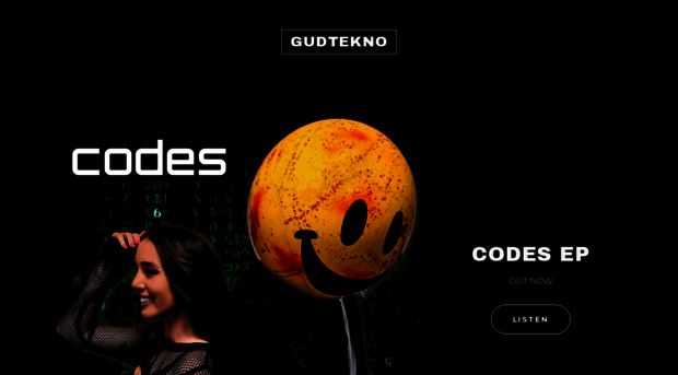 gudtekno.com
