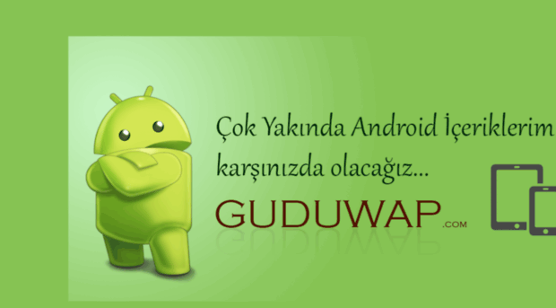 guduwap.com