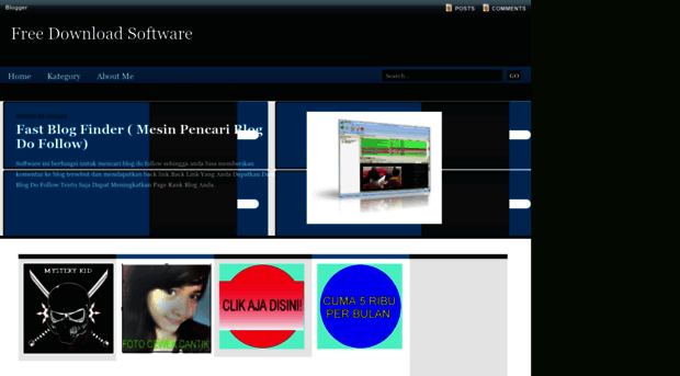 guefreeware.blogspot.com