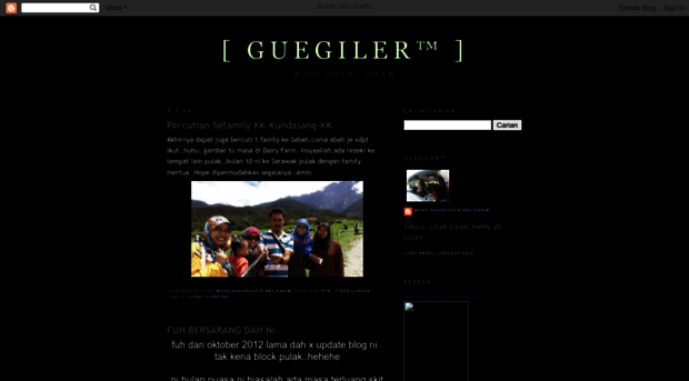 guegiler.blogspot.com