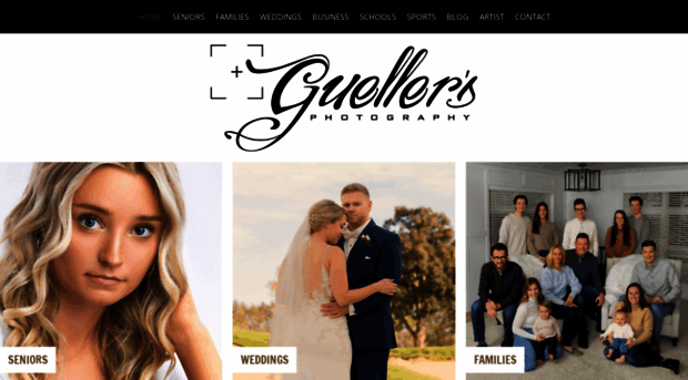 guellerphoto.com