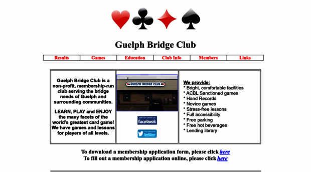 guelphbridgeclub.org