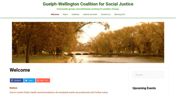 guelphcitizenaction.ca