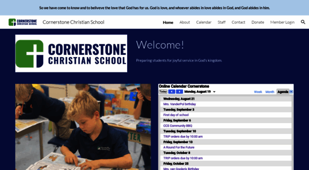 guelphcornerstone.com