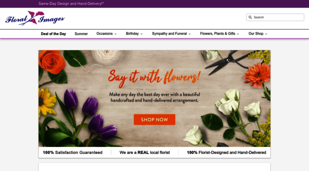 guelphflowers.com