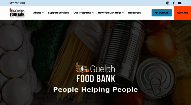 guelphfoodbank.ca