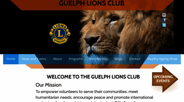 guelphlionsclub.org