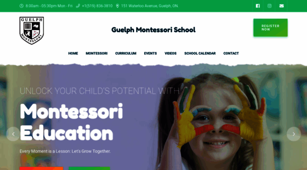 guelphmontessori.com