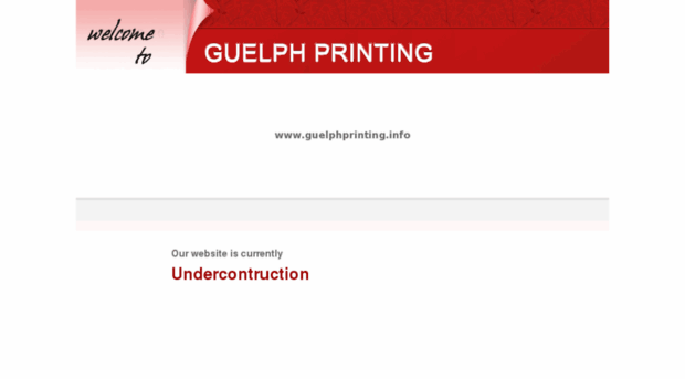 guelphprinting.info