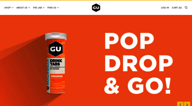 guenergy.com.au