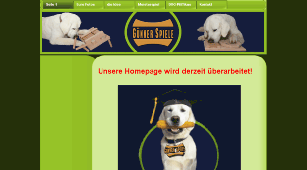 guenner-spiele.de