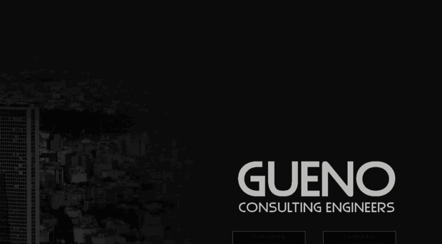 guenoengineers.com