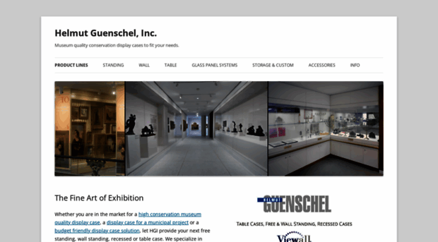 guenschel.com