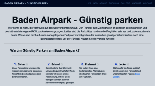 guenstig-parken-baden-airpark.de