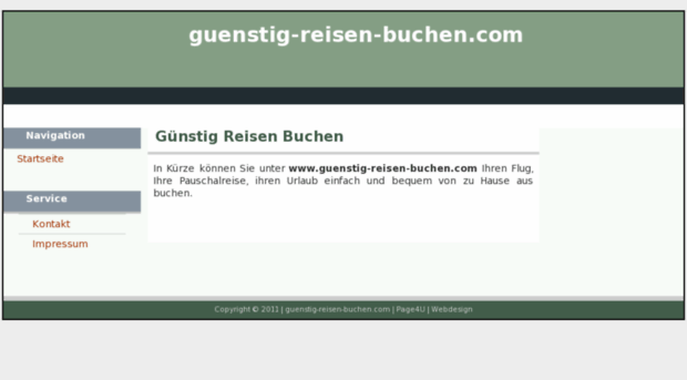 guenstig-reisen-buchen.com