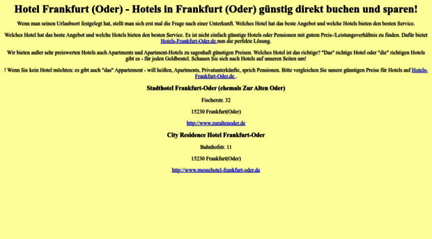 guenstige-hotels-suchen.de