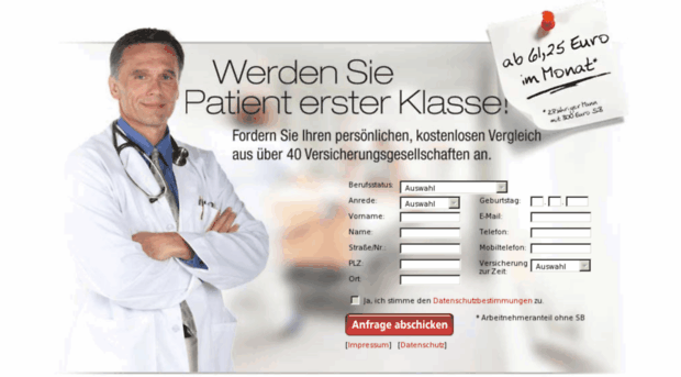 guenstige-krankenversicherung.org