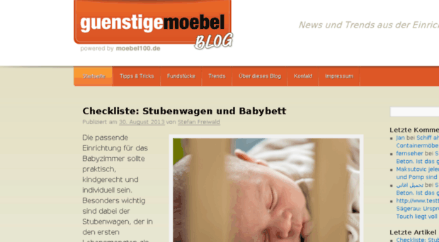 guenstige-moebel-blog.de