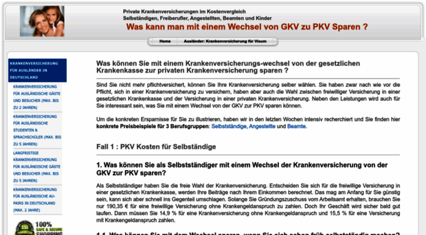 guenstige-versicherungen-online.de