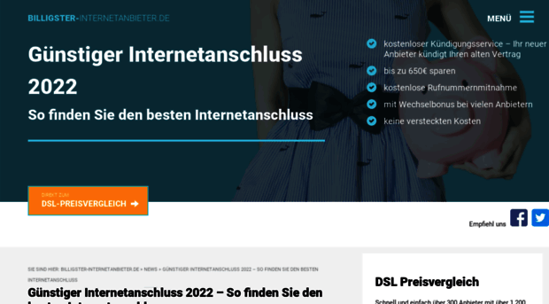 guenstiger-internetanschluss.net