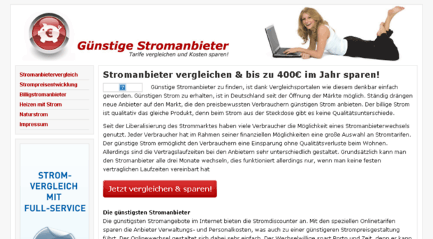 guenstigestromanbieter.net