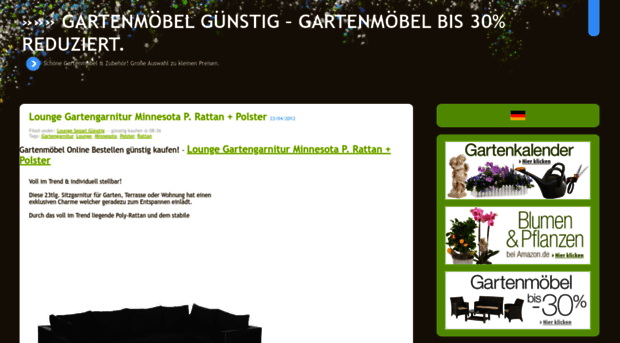 guenstiggartenmoebel.wordpress.com