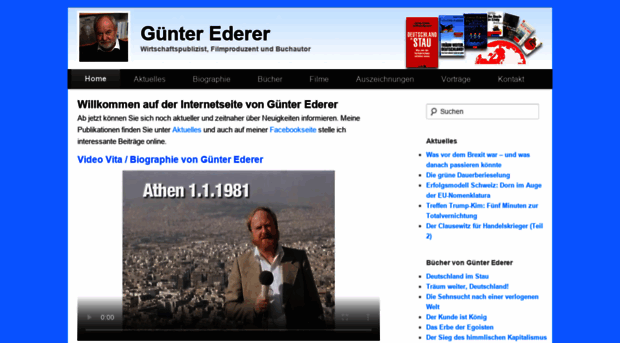 guenter-ederer.de