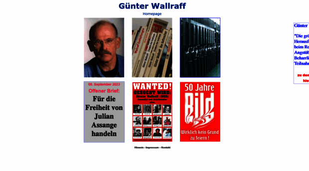 guenter-wallraff.com