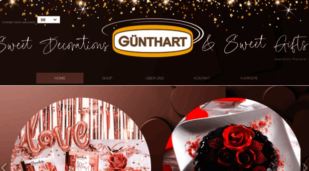 guenthart.com