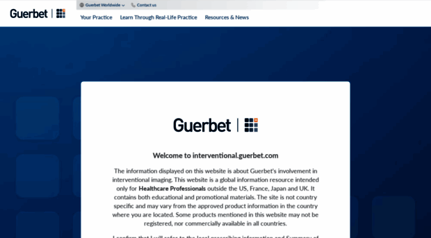 guerbet-interventional.com