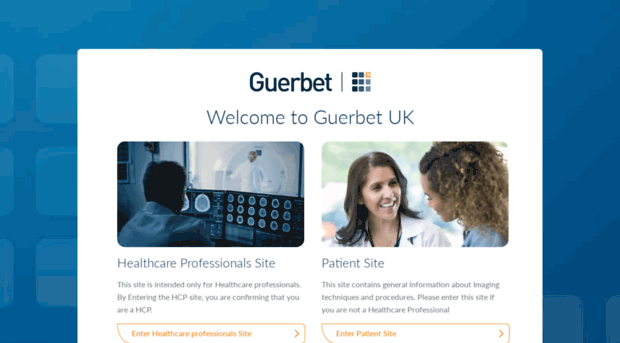 guerbet.co.uk