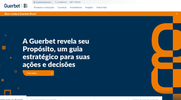 guerbet.com.br