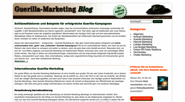 guerilla-marketing-blog.de