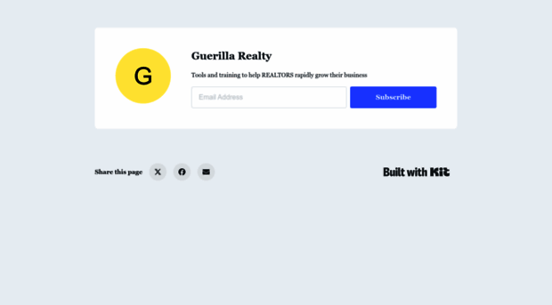 guerilla-realty.ck.page